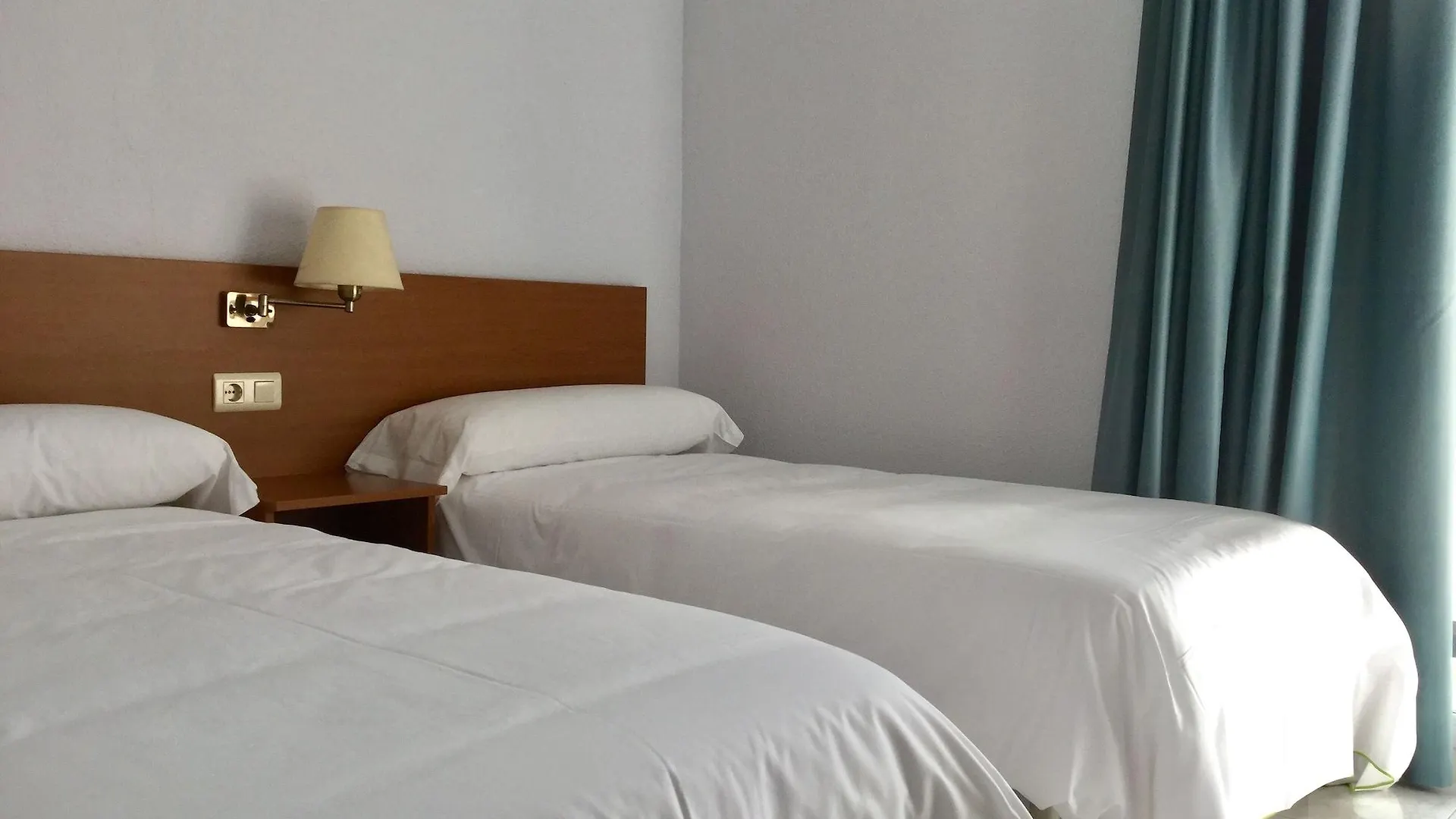 Artic Hotel Andorra la Vella 3*,  Andorra