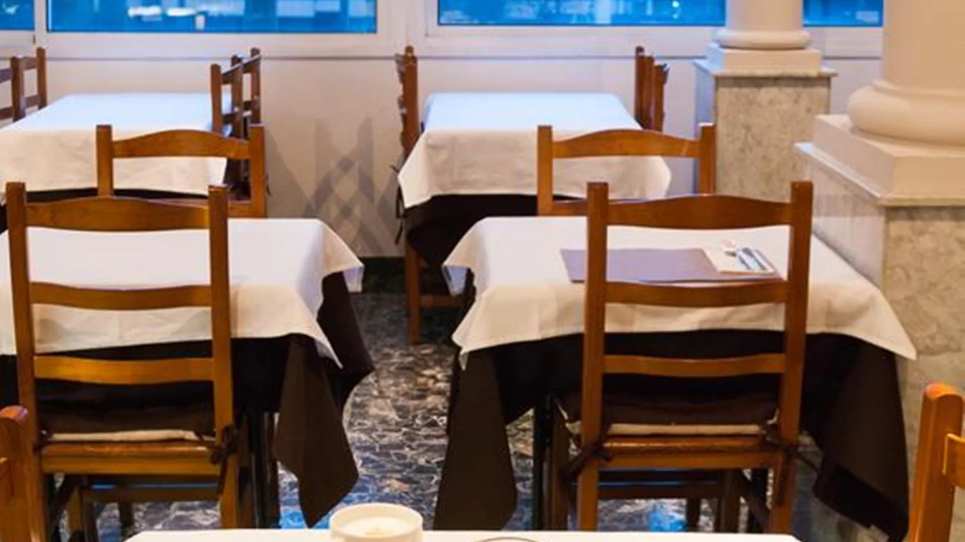 Artic Hotel Andorra la Vella 3*,